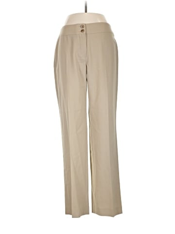 Armani Collezioni Dress Pants (view 1)