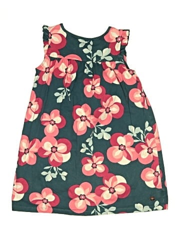 Tea Dress (view 2)