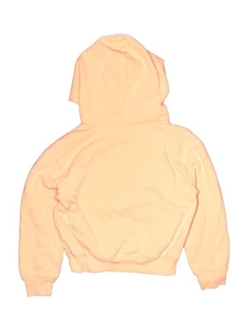 Gap Kids Pullover Hoodie (view 2)