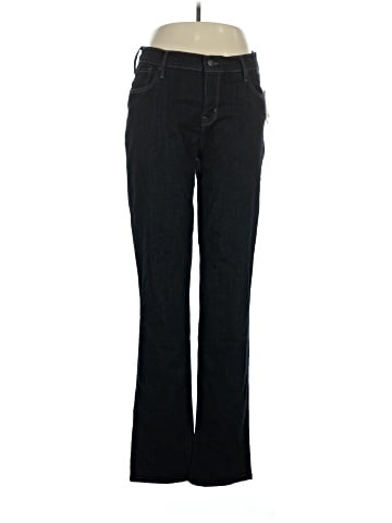 Old Navy Jeans (view 1)