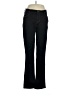 Old Navy Black Jeans Size 14 (tall) - photo 1