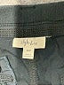 Style&Co Black Cargo Pants Size 16 - photo 4