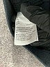 Style&Co Black Cargo Pants Size 16 - photo 5
