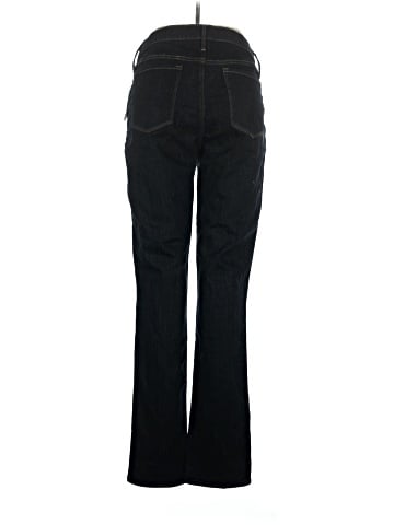 Old Navy Jeans (view 2)