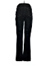 Old Navy Black Jeans Size 14 (tall) - photo 2