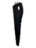 Old Navy Black Jeans Size 14 (tall) - photo 5