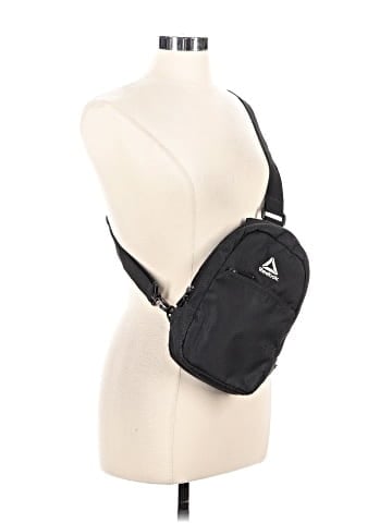 Reebok Crossbody Bag (view 2)