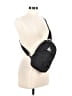 Reebok 100% Polyester Black Crossbody Bag One size - photo 2