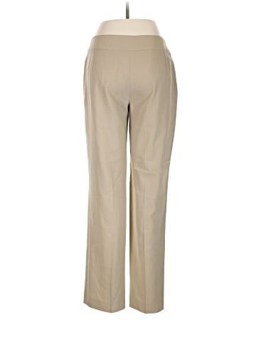 Armani Collezioni Dress Pants (view 2)