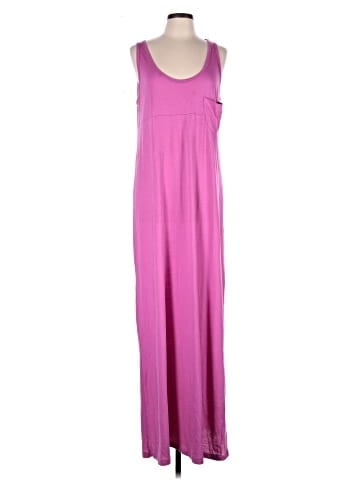 Rebecca Beeson Casual Dress (view 1)
