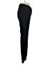 Old Navy Black Jeans Size 14 (tall) - photo 4