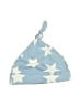 Mighty Fine 100% Cotton Blue Beanie 3-6 MO / 6 MO - photo 1