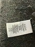 Willi Smith Gray Casual Dress Size S - photo 8
