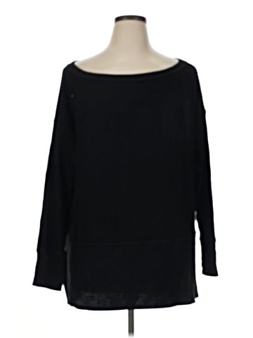 American Eagle Outfitters Pullover Sweater (view 1)