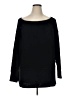 American Eagle Outfitters Black Pullover Sweater Size XL - photo 1