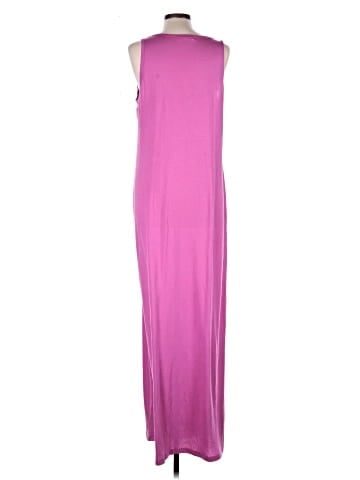 Rebecca Beeson Casual Dress (view 2)