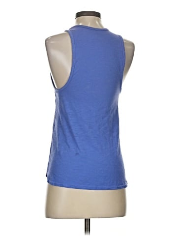 Active by Old Navy Tank Top (view 2)