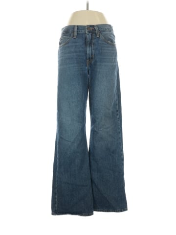 Levi's Jeans (view 1)