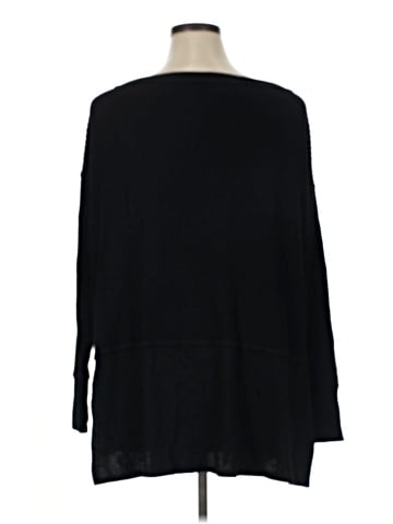American Eagle Outfitters Pullover Sweater (view 2)