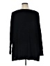 American Eagle Outfitters Black Pullover Sweater Size XL - photo 2
