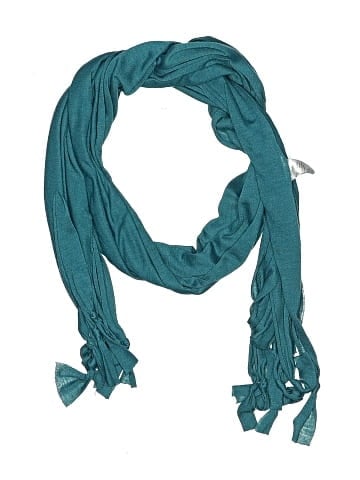 West Loop Scarf (view 1)