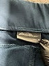 Eddie Bauer Blue Track Pants Size 8 - photo 7