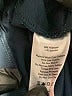 Eddie Bauer Blue Track Pants Size 8 - photo 8