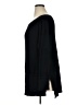 American Eagle Outfitters Black Pullover Sweater Size XL - photo 5