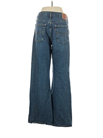 Levi's Jeans (view 2)