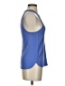 Active by Old Navy Blue Tank Top Size XS - photo 4
