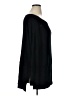 American Eagle Outfitters Black Pullover Sweater Size XL - photo 4