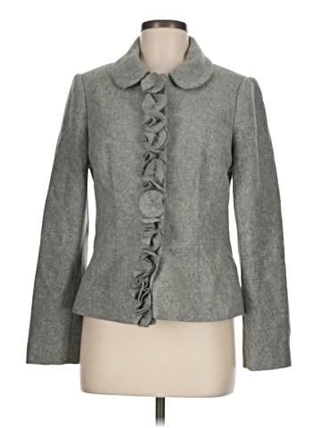 Boden Jacket (view 1)