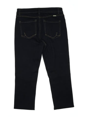 Inc Denim Jeans (view 2)