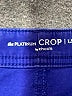 Chico's Blue Jeans Size Med (1.5) - photo 7