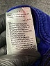 Chico's Blue Jeans Size Med (1.5) - photo 8