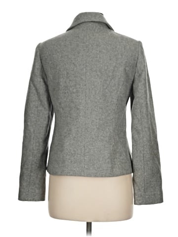 Boden Jacket (view 2)