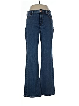Lc Lauren Conrad Jeans