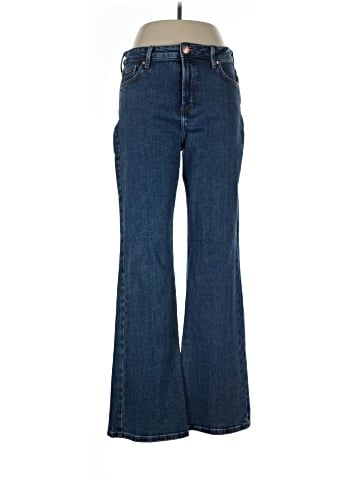 LC Lauren Conrad Jeans (view 1)