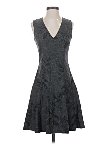Banana Republic Cocktail Dress (view 1)