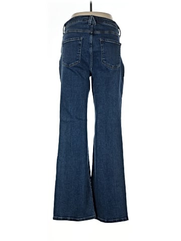 LC Lauren Conrad Jeans (view 2)
