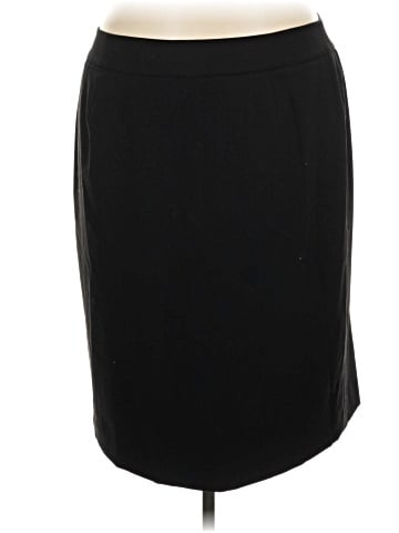 Calvin Klein Formal Skirt (view 1)