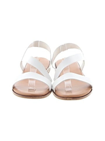Cynthia Rowley TJX Sandals (view 2)