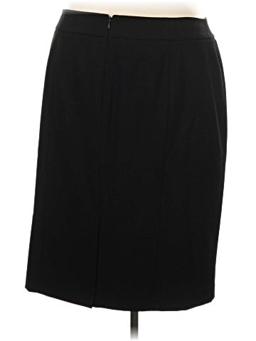 Calvin Klein Formal Skirt (view 2)