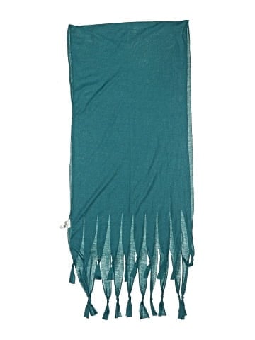 West Loop Scarf (view 2)