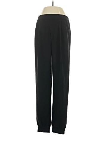 Gap Dress Pants (view 1)