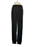 Gap 100% Polyester Solid Black Dress Pants Size S (tall) - photo 1