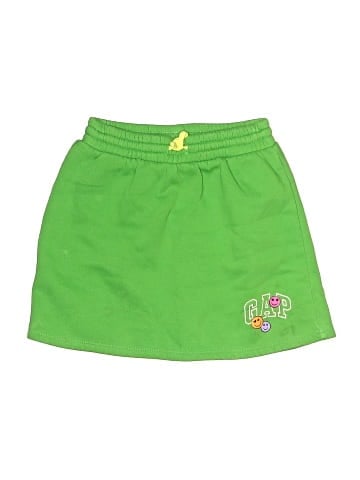 Gap Kids Skirt (view 1)