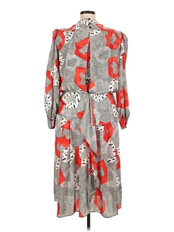 Jo Hanna York Casual Dress (view 2)