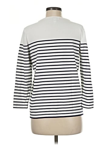 Calvin Klein Pullover Sweater (view 2)