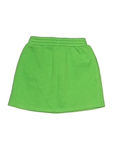 Gap Kids Skirt (view 2)